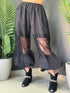 PANTALONI NOMAD