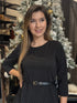 ROCHIE ECLIPSE
