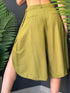 PANTALONI BREEZE BERMUDA