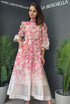 ROCHIE PETALIA