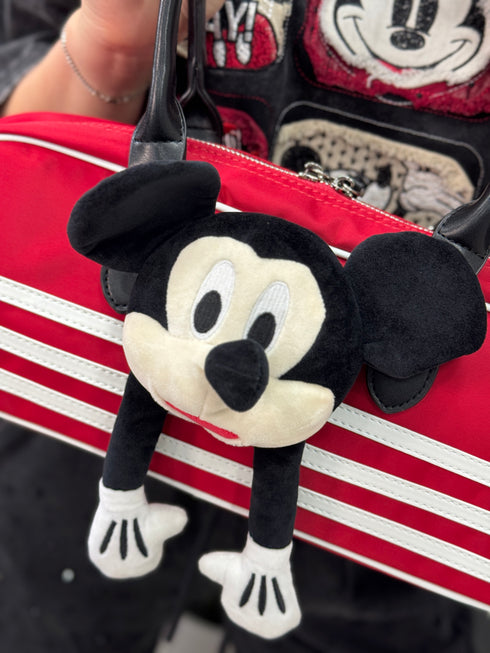 GEANTA MICKEY ON TO GO