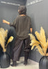 BLUZA SHINE