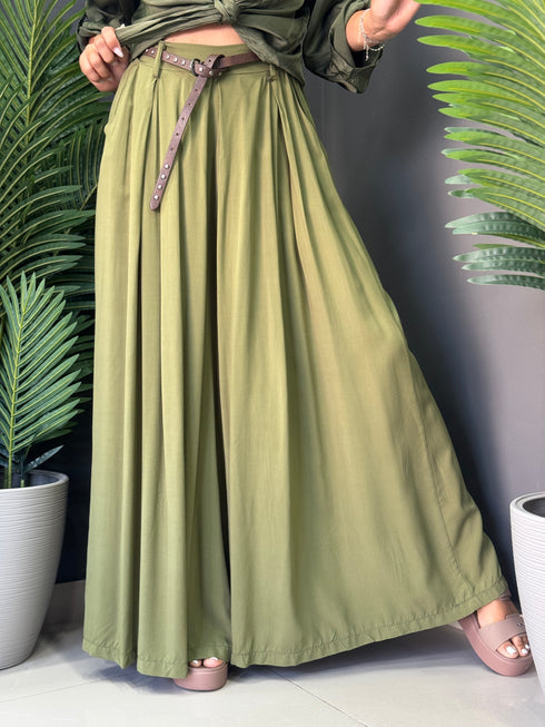 PANTALONI SERENA
