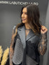 VESTA AMELIE