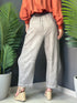 PANTALONI FERIA