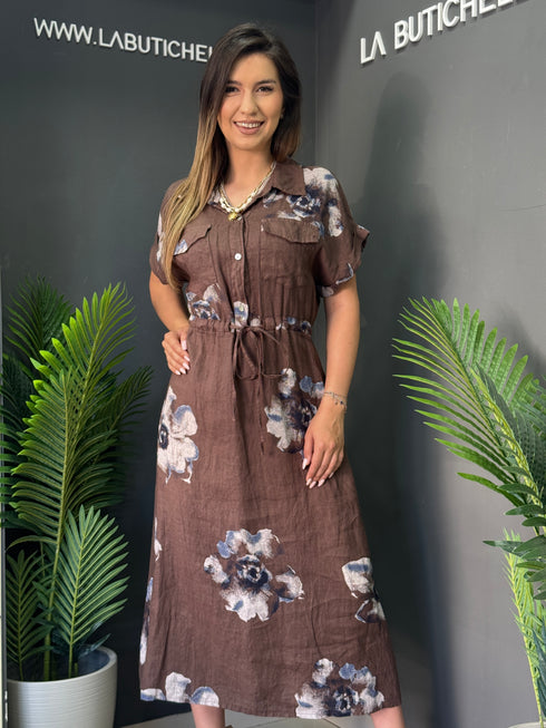 ROCHIE FIORE