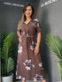 ROCHIE FIORE