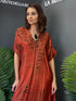 ROCHIE SERPENTE