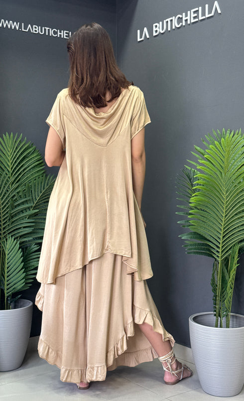 BLUZA BREZZA
