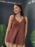 MAIOU PIZZO