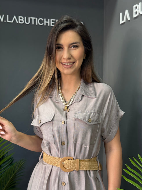 ROCHIE MIRA