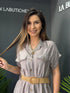 ROCHIE MIRA