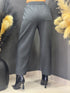 PANTALONI AUTUMN COMFORT