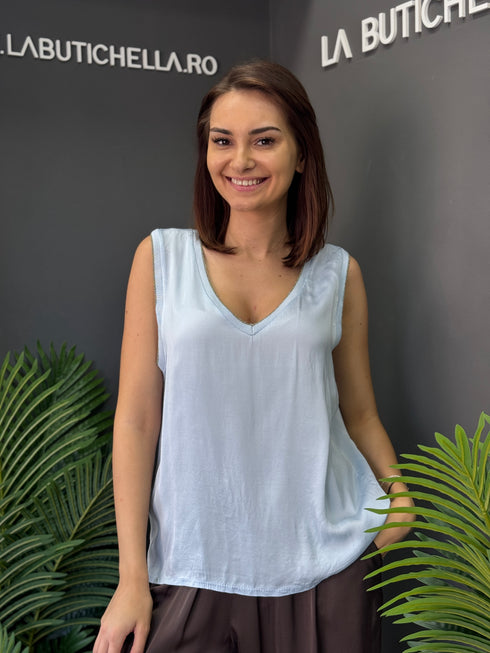 MAIOU SERARA
