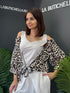BLUZA SAVANNA