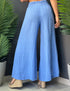 PANTALONI LINA