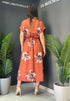 ROCHIE FIORE