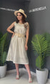 ROCHIE DORATA