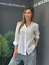 CAMASA WHITE LINEN