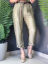 PANTALONI ALLURE