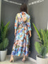 ROCHIE ISABELLA