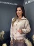 CARDIGAN SOFT TOUCH