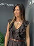 ROCHIE PREZIOSA