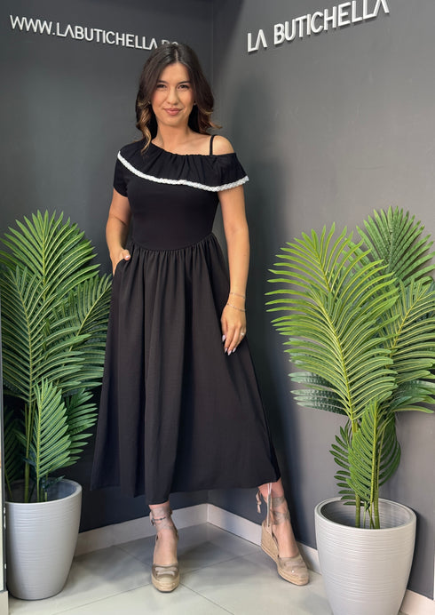 ROCHIE SERENA