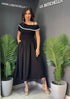 ROCHIE SERENA
