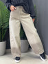 JEANS CAPPUCCINO DENIM