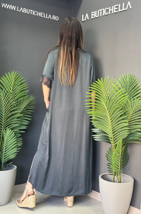 ROCHIE NEBBIA