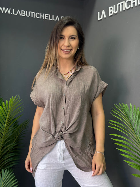 CAMASA MARA