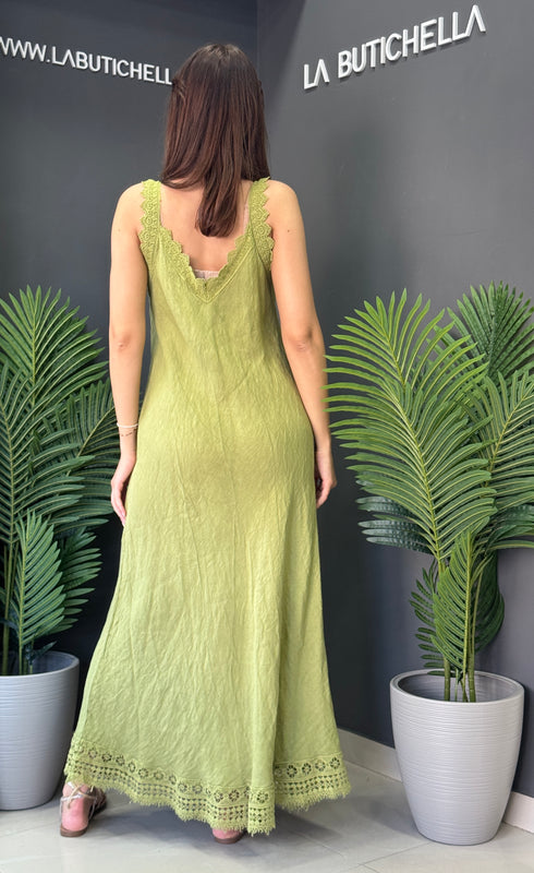 ROCHIE SOLE
