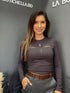 BLUZA NERINA