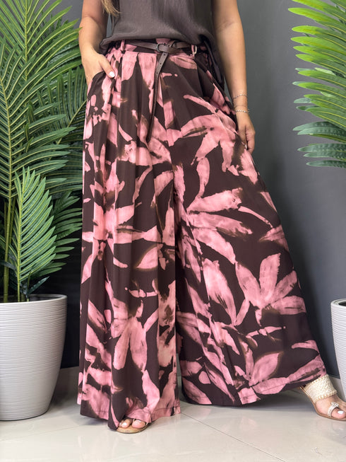 PANTALONI SORISSO