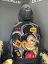 JACHETA MICKEY HOODIE