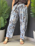 PANTALONI BALLON