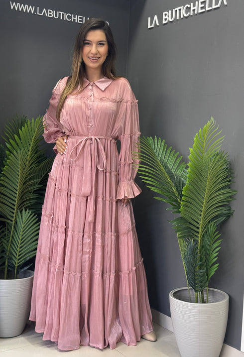 ROCHIE INCANTO
