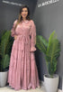 ROCHIE INCANTO