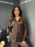 CAMASA DOLCE LACE