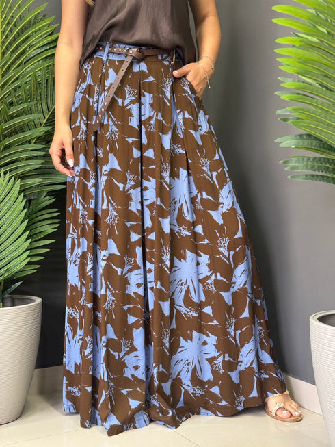 PANTALONI SORISSO