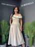 ROCHIE SERENA
