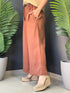 PANTALONI CALINA