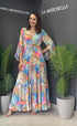 ROCHIE PALOMA