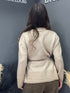 CARDIGAN INCANTO
