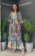ROCHIE AMALFI