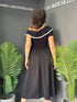 ROCHIE SERENA