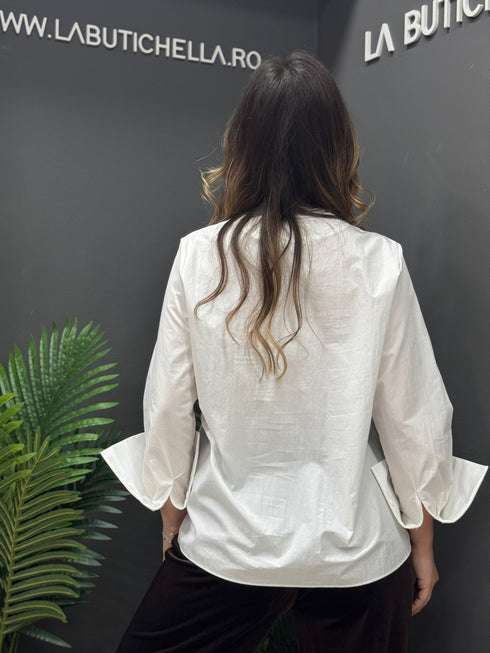 CAMASA GOLDEN ACCENT