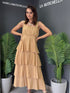 ROCHIE VOLARE