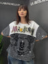 TRICOU SAILOR MICKEY